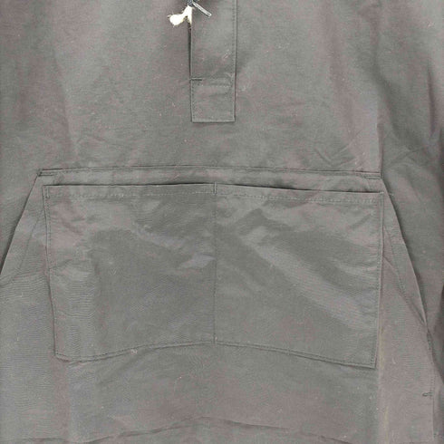 ササフラス SASSAFRAS LANDSCAPER SHELL BUD HALF メンズ XL