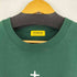 STUDIO33 ESUS KIDS SWEAT メンズ