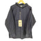 ササフラス SASSAFRAS LANDSCAPER SHELL BUD HALF メンズ M