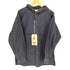 ササフラス SASSAFRAS LANDSCAPER SHELL BUD HALF メンズ M
