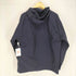 ササフラス SASSAFRAS LANDSCAPER SHELL BUD HALF メンズ M