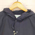 ササフラス SASSAFRAS LANDSCAPER SHELL BUD HALF メンズ M