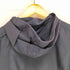 ササフラス SASSAFRAS LANDSCAPER SHELL BUD HALF メンズ M