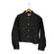 TOMWORKS THREE TACK JACKET メンズ