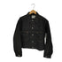 TOMWORKS THREE TACK JACKET メンズ