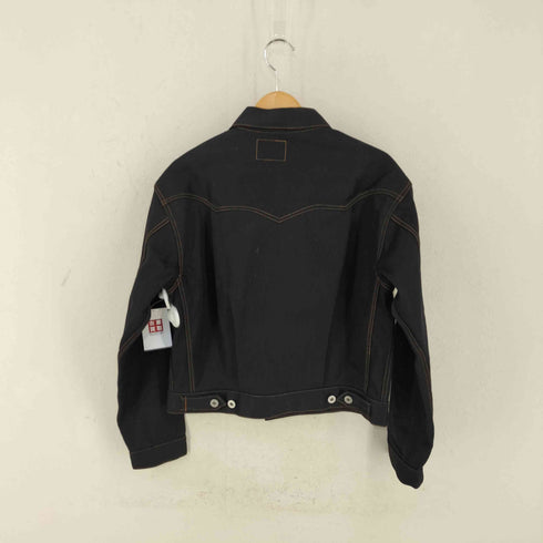 TOMWORKS THREE TACK JACKET メンズ