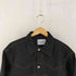 TOMWORKS THREE TACK JACKET メンズ