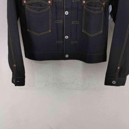 TOMWORKS THREE TACK JACKET メンズ