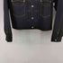TOMWORKS THREE TACK JACKET メンズ
