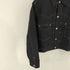 TOMWORKS THREE TACK JACKET メンズ