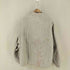 SKAGWAY Vintage スナップボタン キルティングジャケット メンズ import:L