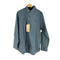 ササフラス SASSAFRAS GARDENING AT NIGHT SHIRT メンズ M