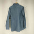 ササフラス SASSAFRAS GARDENING AT NIGHT SHIRT メンズ M