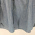 ササフラス SASSAFRAS GARDENING AT NIGHT SHIRT メンズ M