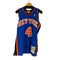 ミッチェルアンドネス mitchell&ness Swingman Knicks 05-06 Nate Robinson Jersey メンズ import:L
