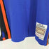 ミッチェルアンドネス mitchell&ness Swingman Knicks 05-06 Nate Robinson Jersey メンズ import:L