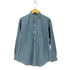 ササフラス SASSAFRAS GARDENING AT NIGHT SHIRT メンズ XS