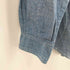 ササフラス SASSAFRAS GARDENING AT NIGHT SHIRT メンズ XS