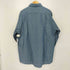 ササフラス SASSAFRAS GARDENING AT NIGHT SHIRT メンズ XL