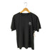 ヘインズ Hanes 企業プリントTシャツ marco's Pizza メンズ import:L
