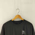 ヘインズ Hanes 企業プリントTシャツ marco's Pizza メンズ import:L