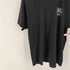 ヘインズ Hanes 企業プリントTシャツ marco's Pizza メンズ import:L