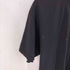 ヘインズ Hanes 企業プリントTシャツ marco's Pizza メンズ import:L