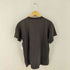 フルーツオブザルーム FRUIT OF THE LOOM フロントプリントTシャツ SUPER SKUNK メンズ import:L