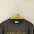 フルーツオブザルーム FRUIT OF THE LOOM フロントプリントTシャツ SUPER SKUNK メンズ import:L
