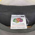 フルーツオブザルーム FRUIT OF THE LOOM フロントプリントTシャツ SUPER SKUNK メンズ import:L