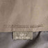 アレキサンダーワン Alexander Wang カットアウト ブルゾン シースルー パンチホール メンズ JPN:2
