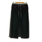 スライ SLY 24AW L/W DOCKING SW ロングスカート レディース JPN:2