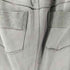 スライ SLY 24AW L/W DOCKING SW ロングスカート レディース JPN:2