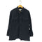 ササフラス SASSAFRAS LANDSCAPER SHELL HALF メンズ S