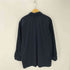 ササフラス SASSAFRAS LANDSCAPER SHELL HALF メンズ S