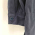 ササフラス SASSAFRAS LANDSCAPER SHELL HALF メンズ S