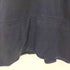 ササフラス SASSAFRAS LANDSCAPER SHELL HALF メンズ S