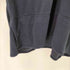 ササフラス SASSAFRAS LANDSCAPER SHELL HALF メンズ XL