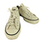 コンバース CONVERSE 日本製 LEA ALL STAR JOX メンズ 9 1/2