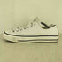 コンバース CONVERSE 日本製 LEA ALL STAR JOX メンズ 9 1/2