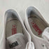 コンバース CONVERSE 日本製 LEA ALL STAR JOX メンズ 9 1/2