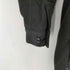 ササフラス SASSAFRAS LANDSCAPER SHELL HALF メンズ S
