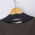 ザラ ZARA ノースリーブタイトワンピース レディース import:M
