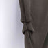 ザラ ZARA ノースリーブタイトワンピース レディース import:M