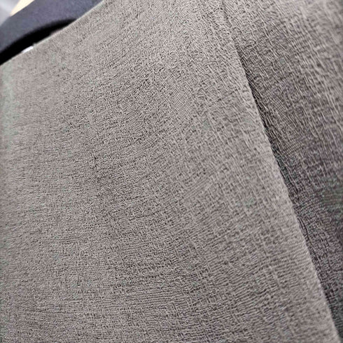 ザラ ZARA ノースリーブタイトワンピース レディース import:M