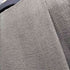 ザラ ZARA ノースリーブタイトワンピース レディース import:M