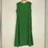 Green Parks JUST COLLECTION ドロストシアーワンピース レディース FREE