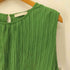 Green Parks JUST COLLECTION ドロストシアーワンピース レディース FREE