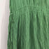 Green Parks JUST COLLECTION ドロストシアーワンピース レディース FREE
