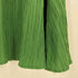 Green Parks JUST COLLECTION ドロストシアーワンピース レディース FREE